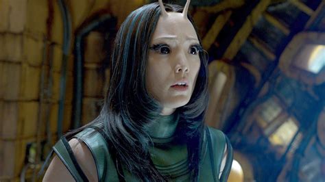 mantis guardians of the galaxy|pom klementieff pictures.